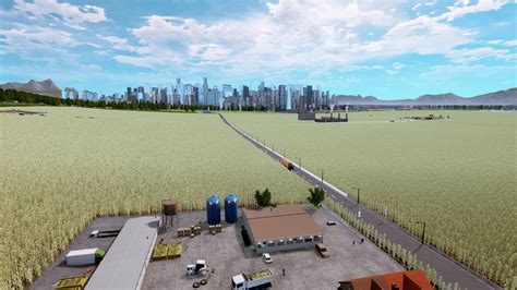 Highrise City Free Download (v1.2.0) .
